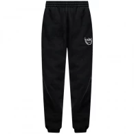 Брюки Nike G NSW CLUB FLC LSE PNT GX STAR 