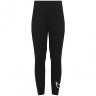 Panta-colanti Nike G NSW CLSSC TGHT GFX 