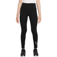 Panta-colanti Nike G NSW CLSSC TGHT GFX thumbnav 3