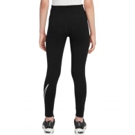 Panta-colanti Nike G NSW CLSSC TGHT GFX thumbnav 4