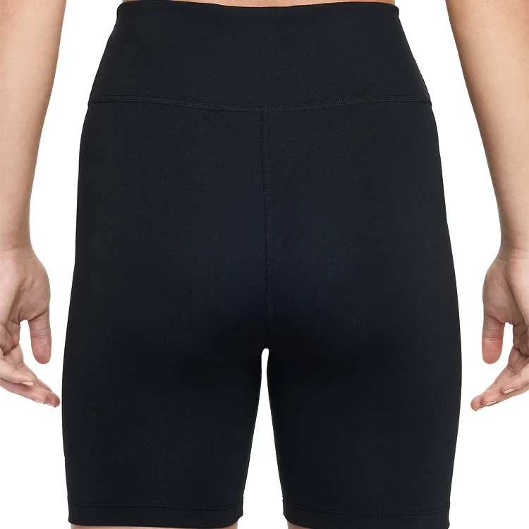 Sorti Nike G NK DF ONE 5IN BIKE SHORT L Negru Femei photo 5