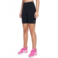 Шорты Nike G NK DF ONE 5IN BIKE SHORT thumbnav