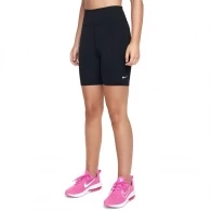 Sorti Nike G NK DF ONE 5IN BIKE SHORT 