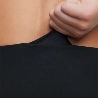 Sorti Nike G NK DF ONE 5IN BIKE SHORT thumbnav 2