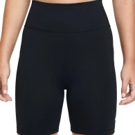 Sorti Nike G NK DF ONE 5IN BIKE SHORT thumbnav 3