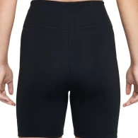 Sorti Nike G NK DF ONE 5IN BIKE SHORT thumbnav 5