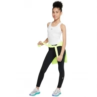 Panta-colanti Nike G NK DF ONE TGHT thumbnav 2