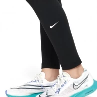 Panta-colanti Nike G NK DF ONE TGHT thumbnav 3