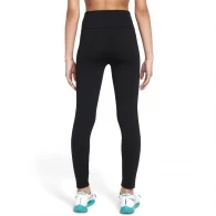 Panta-colanti Nike G NK DF ONE TGHT thumbnav 4