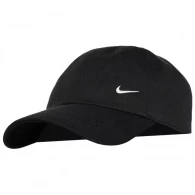 Chipiu Nike U NK CLUB CAP U CB SM SWSH L 