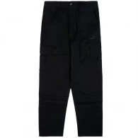 Pantaloni Nike M NK CLUB CARGO PANT 
