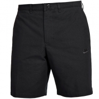 Шорты Nike M NK CLUB CHINO SHORT thumbnav