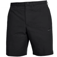 Sorti Nike M NK CLUB CHINO SHORT 