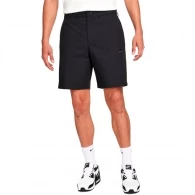 Sorti Nike M NK CLUB CHINO SHORT thumbnav 2