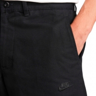 Шорты Nike M CLUB CHINO SHORT thumbnav 3