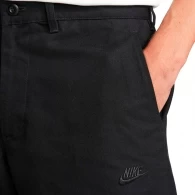 Sorti Nike M NK CLUB CHINO SHORT thumbnav 3