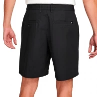 Sorti Nike M NK CLUB CHINO SHORT thumbnav 5