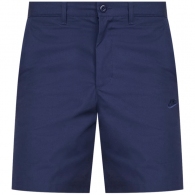 Шорты Nike M CLUB CHINO SHORT thumbnav 1