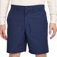 Шорты Nike M CLUB CHINO SHORT thumbnav 3