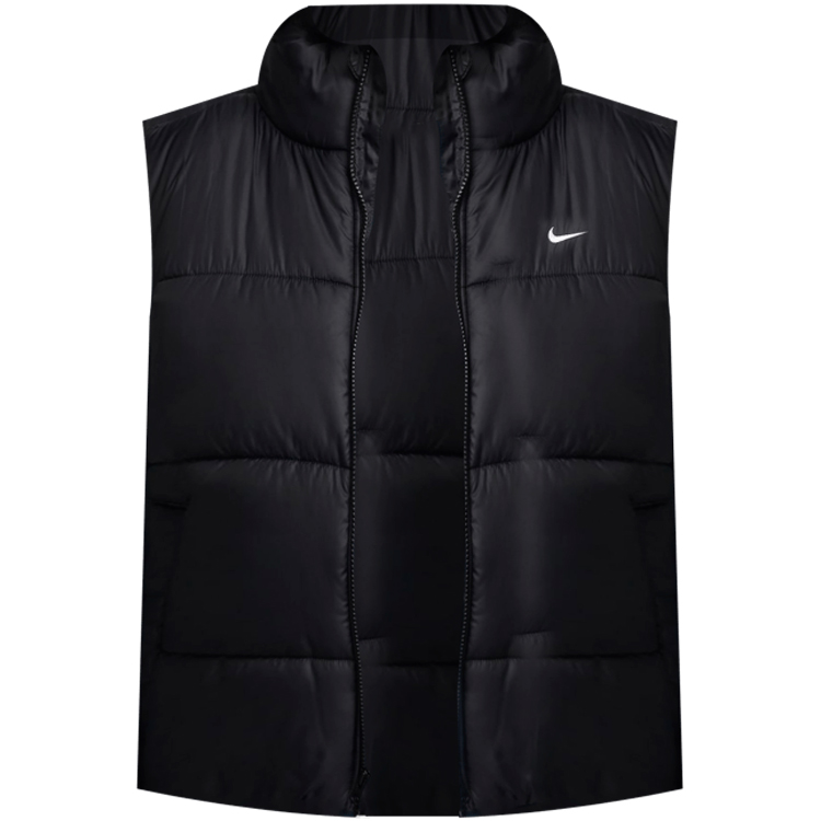 Жилет Nike W NSW TF SYNFL NK CLSC VEST photo Жилет Nike W NSW TF SYNFL NK CLSC VEST photo