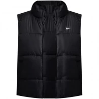 Жилет Nike W NSW TF SYNFL NK CLSC VEST 