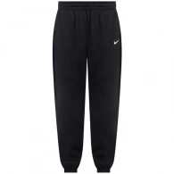 Pantaloni Nike W NSW PHNX FLC HR OS PANT 2 