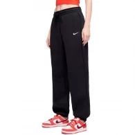 Pantaloni Nike W NSW PHNX FLC HR OS PANT 2 thumbnav 2