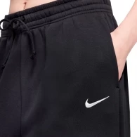 Pantaloni Nike W NSW PHNX FLC HR OS PANT 2 thumbnav 3