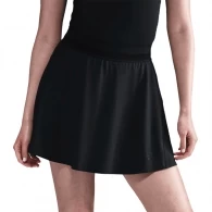 Fusta Nike W NKCT DF ADVTG ACE SKT 