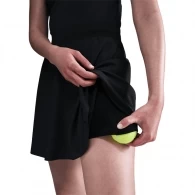 Юбка Nike W NKCT DF ADVTG ACE SKT thumbnav 2