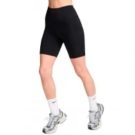 Sorti Nike W NK DF ONE HR 8IN PKT SHORT thumbnav 2