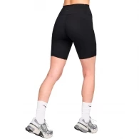 Sorti Nike W NK DF ONE HR 8IN PKT SHORT thumbnav 3