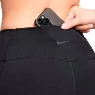Sorti Nike W NK DF ONE HR 8IN PKT SHORT thumbnav 5
