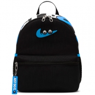 Rucsac Nike Y NK BRSLA JDI MNI BPK-SWOOSHY thumbnav 1