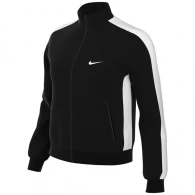 Hanorac Nike W NSW PK JKT SW 