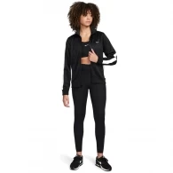 Толстовка Nike W NSW PK JKT SW thumbnav 2