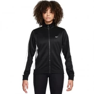 Толстовка Nike W NSW PK JKT SW thumbnav 3