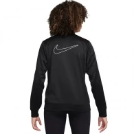 Толстовка Nike W NSW PK JKT SW thumbnav 4