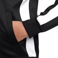 Толстовка Nike W NSW PK JKT SW thumbnav 5