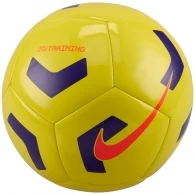 Minge fotbal Nike NK PTCH TRAIN 