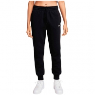 Брюки Nike W NSW PHNX FLC MR PANT STD thumbnav 1