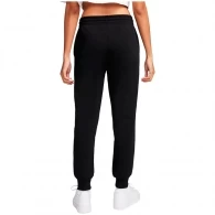 Брюки Nike W NSW PHNX FLC MR PANT STD thumbnav 2
