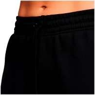 Брюки Nike W NSW PHNX FLC MR PANT STD thumbnav 3