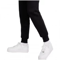 Брюки Nike W NSW PHNX FLC MR PANT STD thumbnav 4