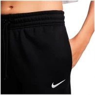 Брюки Nike W NSW PHNX FLC MR PANT STD thumbnav 5