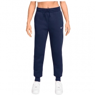 Брюки Nike W NSW PHNX FLC MR PANT STD thumbnav 1
