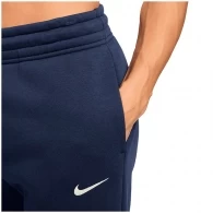 Брюки Nike W NSW PHNX FLC MR PANT STD thumbnav 2