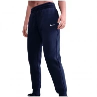 Брюки Nike W NSW PHNX FLC MR PANT STD thumbnav 3