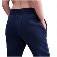 Брюки Nike W NSW PHNX FLC MR PANT STD thumbnav 4