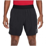 Шорты Nike M NKCT DF ADVTG 8IN SHORT 